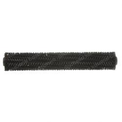 CARDINAL CD11-3412 BRUSH - 35 IN 16 SR .050/80 GR