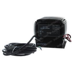 Picture of Charger-Signet Hb600-24b 24v19a