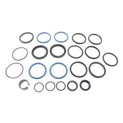 Picture of Service Kit-Seal-Univis Oil