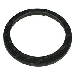 XKBZ-00028
