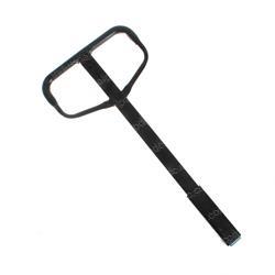 Picture of Hand Tube