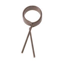 Picture of Spring - Torsion