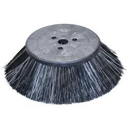 Picture of Broom - 27 in 5 D.r. Proex/Wire