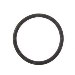 Picture of O-Ring