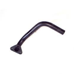 Picture of Pipe - Exhaust