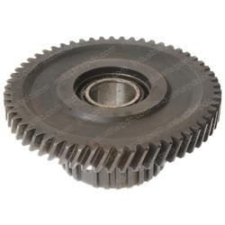 Picture of Gear