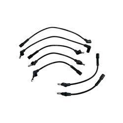 Picture of Wire Kit - Ignition