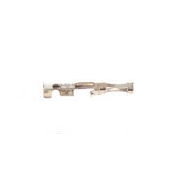 Picture of Contact Femle 24-22awg Crimp