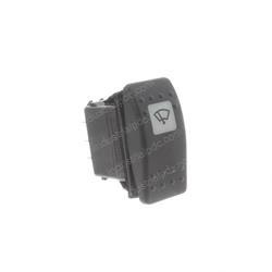 Picture of Switch - Wipers