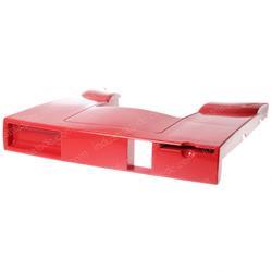 Picture of Cover Upper Raymond