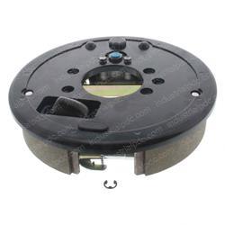 Picture of Brake Assembly- Lh