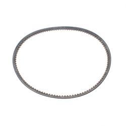 COMBILIFT LPK00090 BELT - V