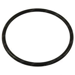 Picture of O-Ring