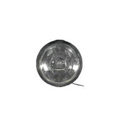 Picture of Roadlight - 6 in Round