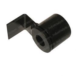 Picture of Interrupter