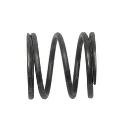 Picture of Spring Return