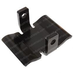 Picture of Bracket - Hose Guard