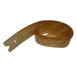 Picture of Squeegee Set - Urethane