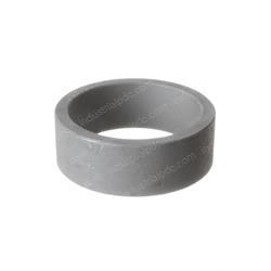 Picture of Spacer