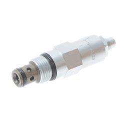 Picture of Valve - Cartridge