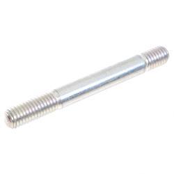 Picture of Bolt Stud (8x60)