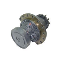 Picture of Motor - Front Brake