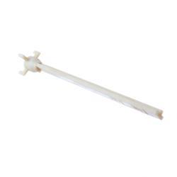 Picture of Dip Stick
