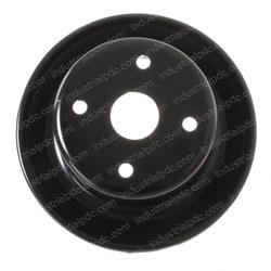 Picture of Pulley - Fan