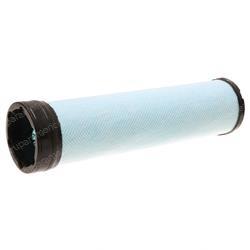 WACKER 8525515-BSL FILTER - AIR