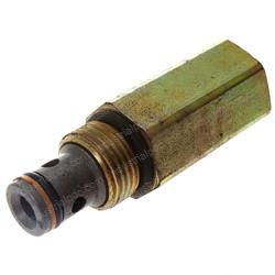 Picture of Valve Relief 1600 Psi