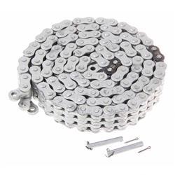Picture of Chain Kit