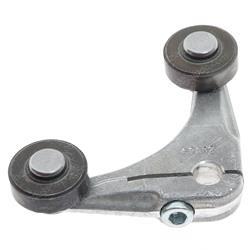 Picture of Lever