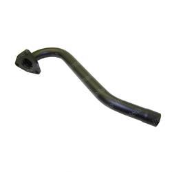Hyster 1300172 PIPE-EXHA - aftermarket