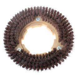 Picture of Brush 11 Inch