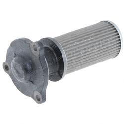 FYQX30.804