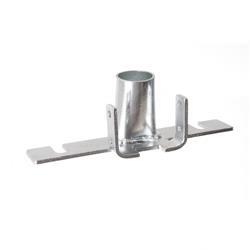 Picture of Tube Brkt Wldt Encore 20