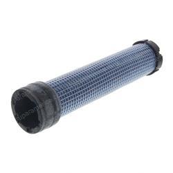 TCM 91B61-00800 FILTER - AIR