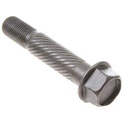 Picture of Bolt Rod