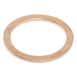 Picture of Washer-Spec,thrust