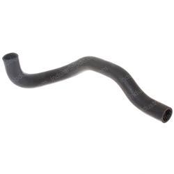 Picture of Hose Coolant Mld 1.50idto1.50id