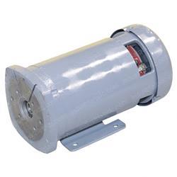 Picture of Motor-Reman