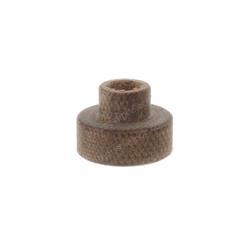 Picture of Insulator