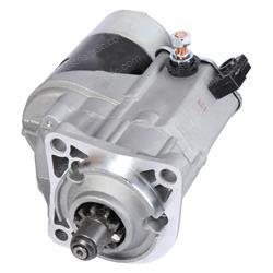 Picture of Starter - New