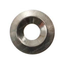 Picture of Cup Washer