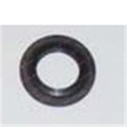 Picture of Seal - Oil