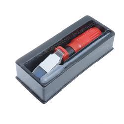 Picture of Workshop Tool