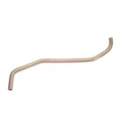 Picture of Hose