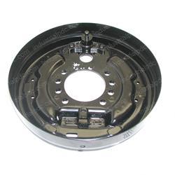 Picture of Plate - Brake Assembly