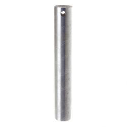 Picture of Shaft  Load Wheel