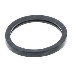 Picture of Seal Thermostat